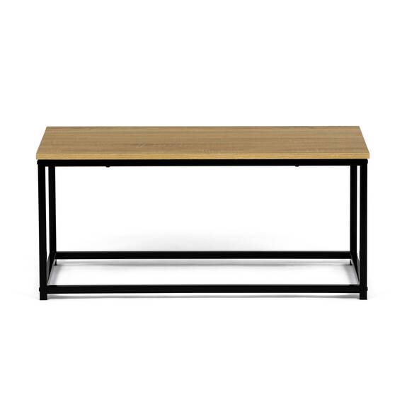 Stůl konferenční CT-G1090