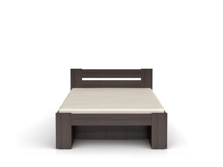 Postel NEPO PLUS LOZ3S