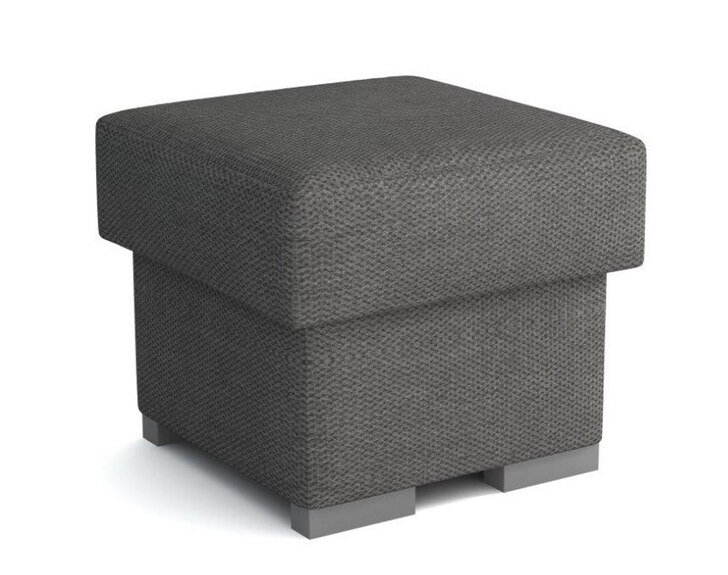 Taburet Falco Norway