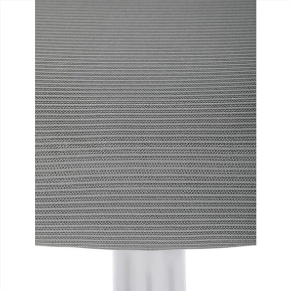 Kancelářská židle KA-K2031