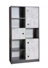 Regál Falco Tomio R7