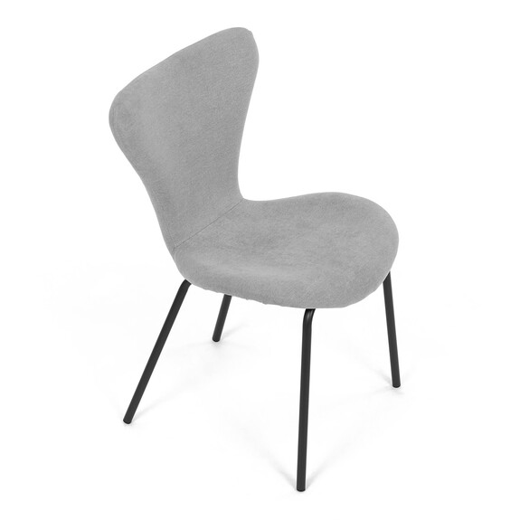 Židle jídelní CT-S8010