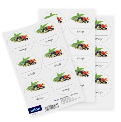 Snímek obrazovky 2025-05-05 131507.png