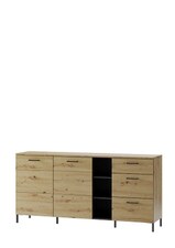 Komoda LAKI 48