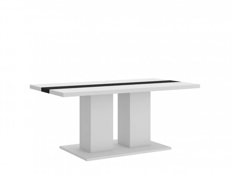 Konferenční stolek Boris