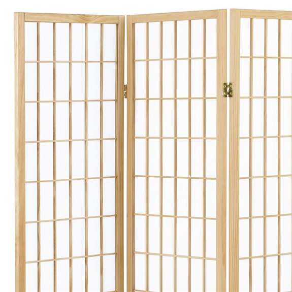 Paraván, masiv EF-E803