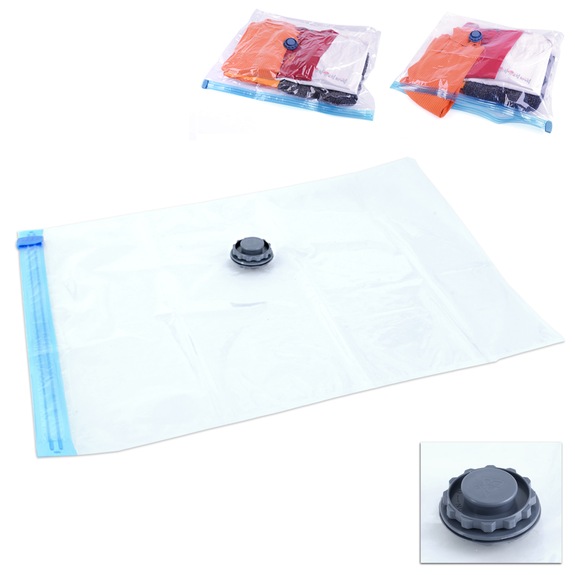 Vak odsávací UH Space UROVNEJTO 100x130 cm