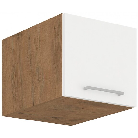 Kuchyňská skříňka vrchní Falco Vega 40NAGU36-1F