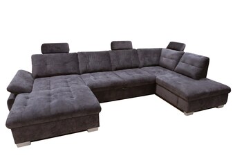 Sedací souprava CREATIO U