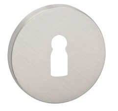 ROZETA BB NARAZECI III IN