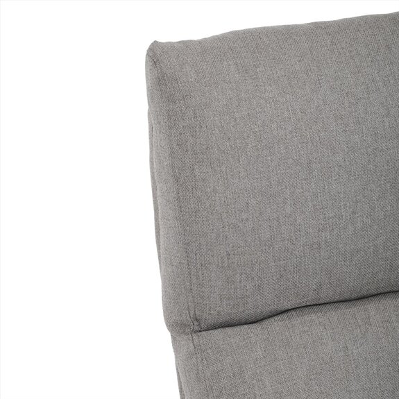 Křeslo polohovací TV-5482