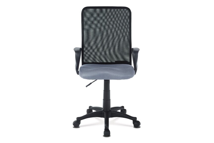 Kancelářská židle KA-B047