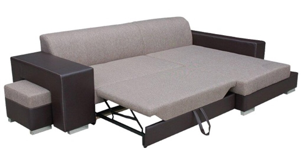 Sedací souprava Falco Oskar