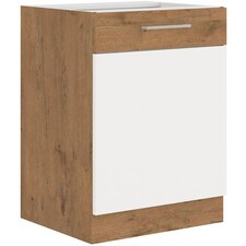 Kuchyňská skříňka spodní Falco Vega 60D1F