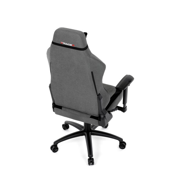 Herní křeslo KA-F12