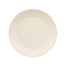 Talíř UH dezertní SANDY pr. 20,5 cm smetanová