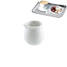 Mlékovka porc. mini MONA 0,02 l, náhrada 155310