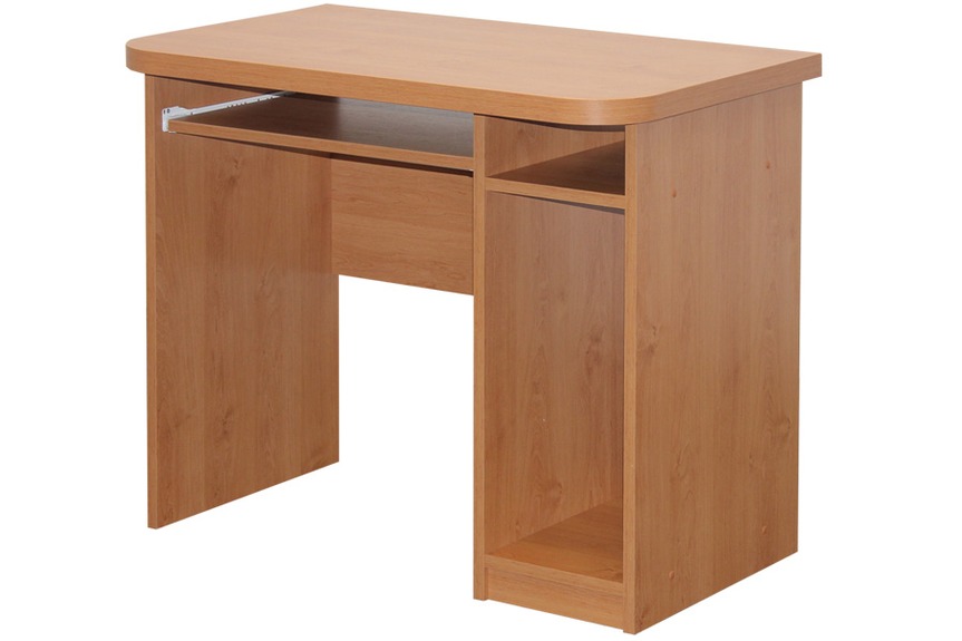 Počítačový stůl DALE