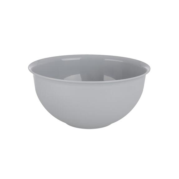 Miska UH SANDY pr. 13 cm šedá