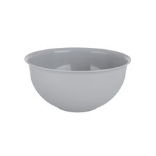 Miska UH SANDY pr. 13 cm šedá