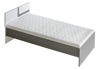 Postel 90x200 APALUCHA 12