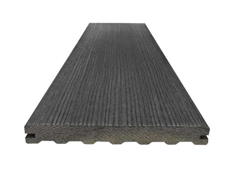 Woodplastic Terasové prkno Max FOREST max
