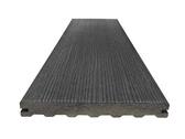 Woodplastic Terasové prkno Max FOREST max
