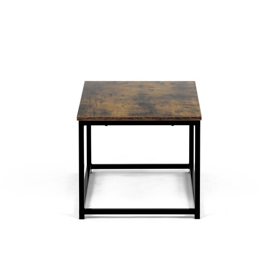 Stůl konferenční CT-G1090