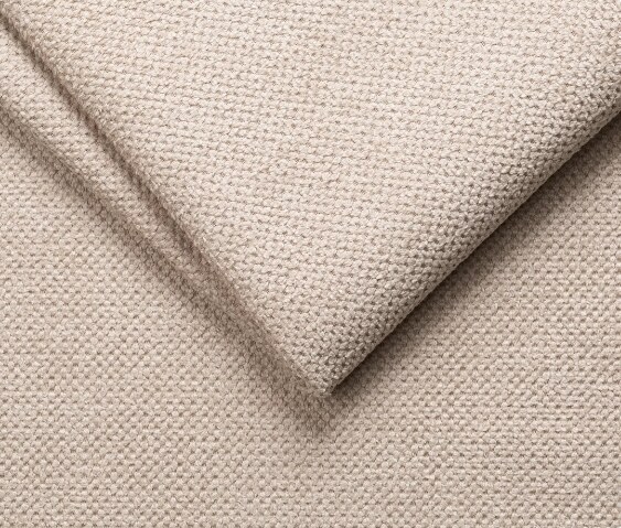 Sedací souprava Falco Norway U 2F-R-2UP-OTO