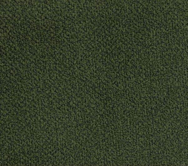 Pohovka Gina Premium Velvet 316