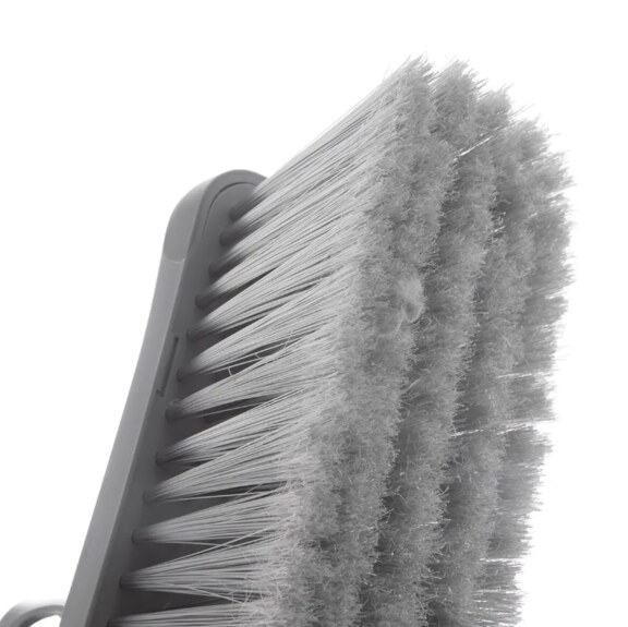 Smeták UH k 711521-2 CLEAN SYSTEM