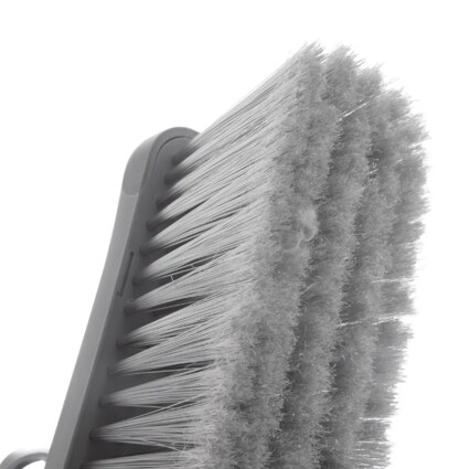 Snímek obrazovky 2025-04-14 093116.png