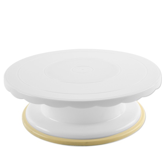 Stojan servír. UH na dort otoč. 28 cm