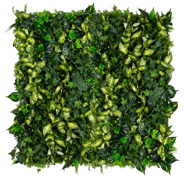 Vertikální zahrada Grown Ivy