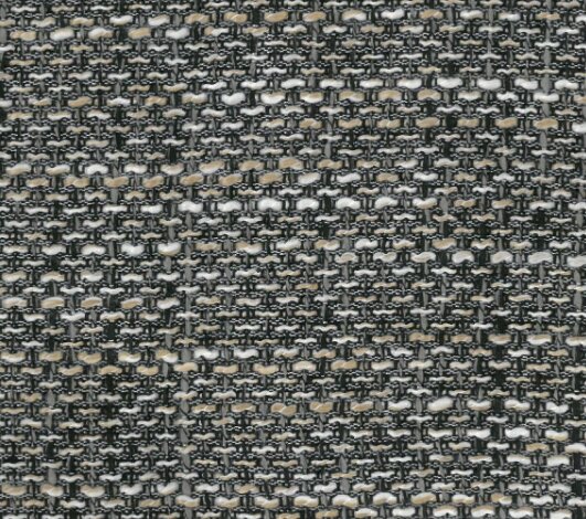 Sedací souprava Falco Jarda UNI