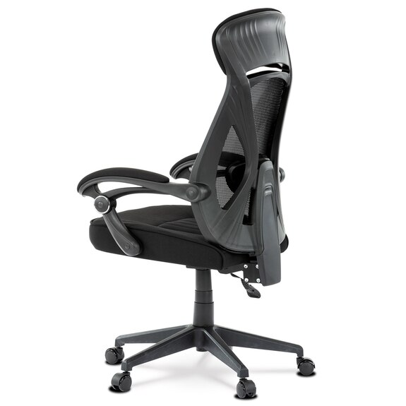 Kancelářská židle KA-Y309 BK