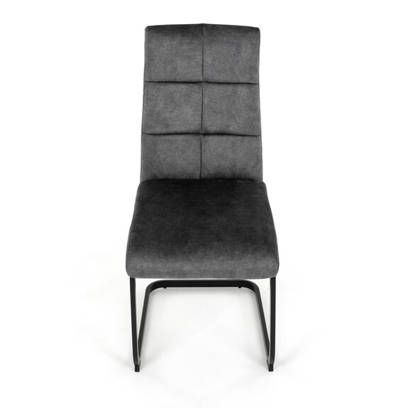 Židle jídelní DCL-D1275