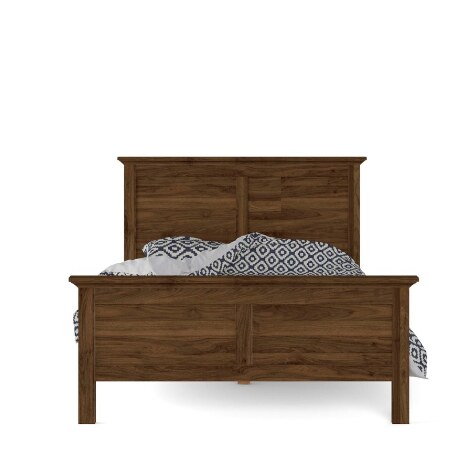 Postel Falco Provence 701 140x200