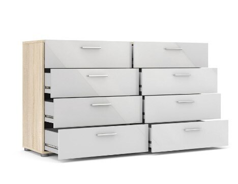 Komoda Falco Pedro 073