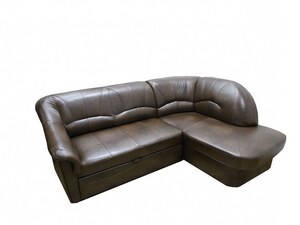 Sedací souprava ZEUS