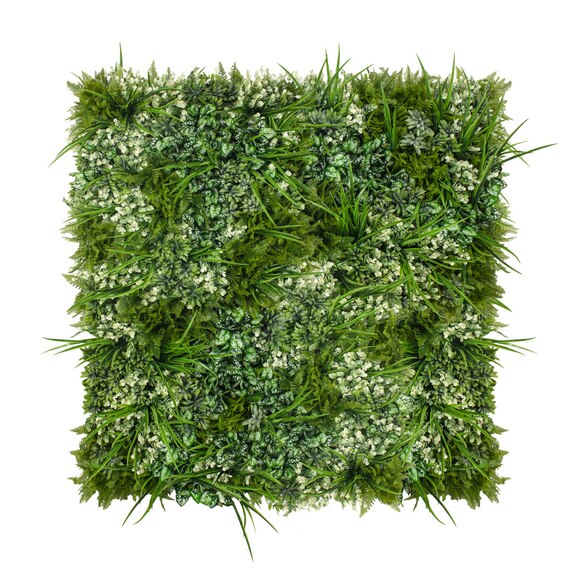 Vertikální zahrada Savanna