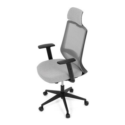 AUC-ka-v3329-grey-15.jpg