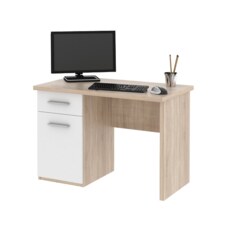 Počítačový stůl OLIVER