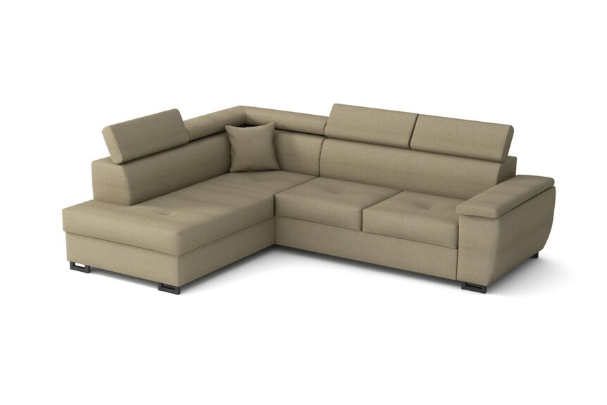 Sedací souprava Falco Wiliam