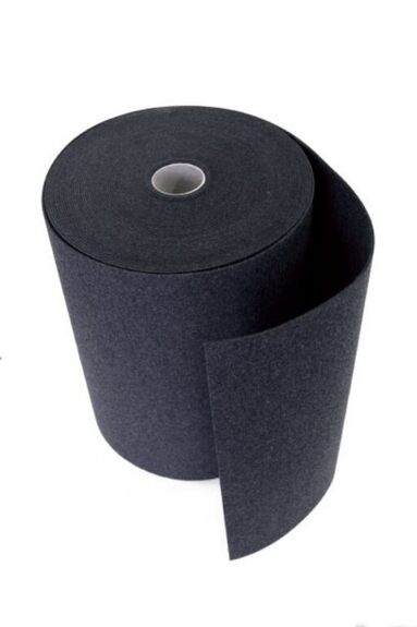 Měkká vložká do šupliku, hloubka 473 mm (1 běžný metr)