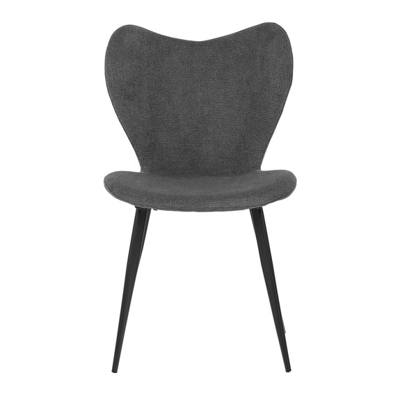 Židle jídelní DCL-1031