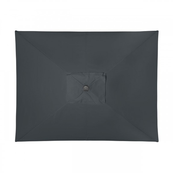 Basic Lift NEO 2,5 x 2 m – naklápěcí slunečník s klikou