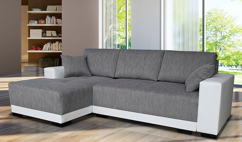 Sedací souprava Falco Pamela