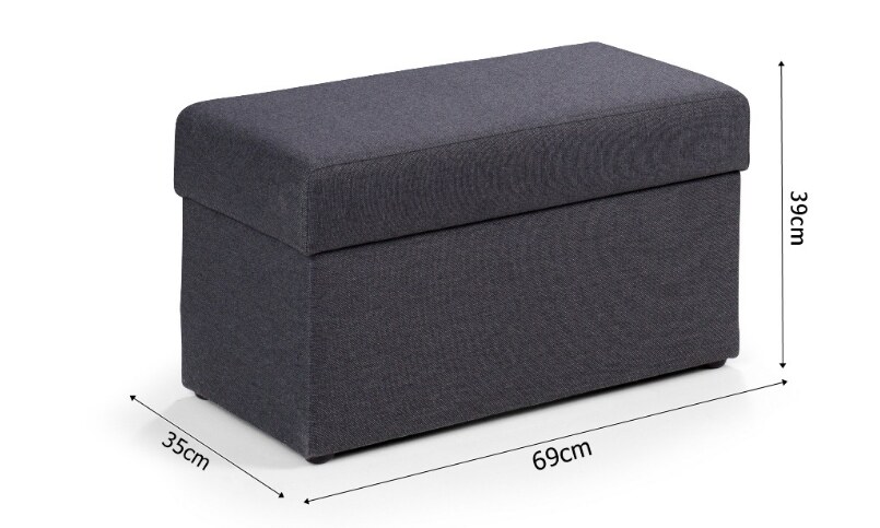 Sedací souprava Falco Alana