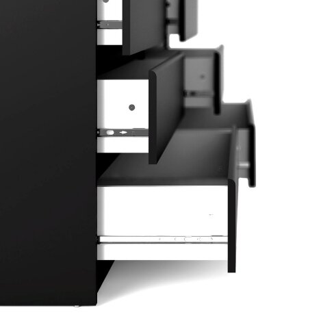 Komoda Falco Simplicity 296